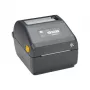 Zebra ZD421D tlačiareň etikiet priama termotlač 300 x 300 DPI 102 mm/s káblová & bezdrôtová Ethernet LAN Bluetooth