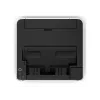 Epson C11CG94402BA tlačiareň modrá