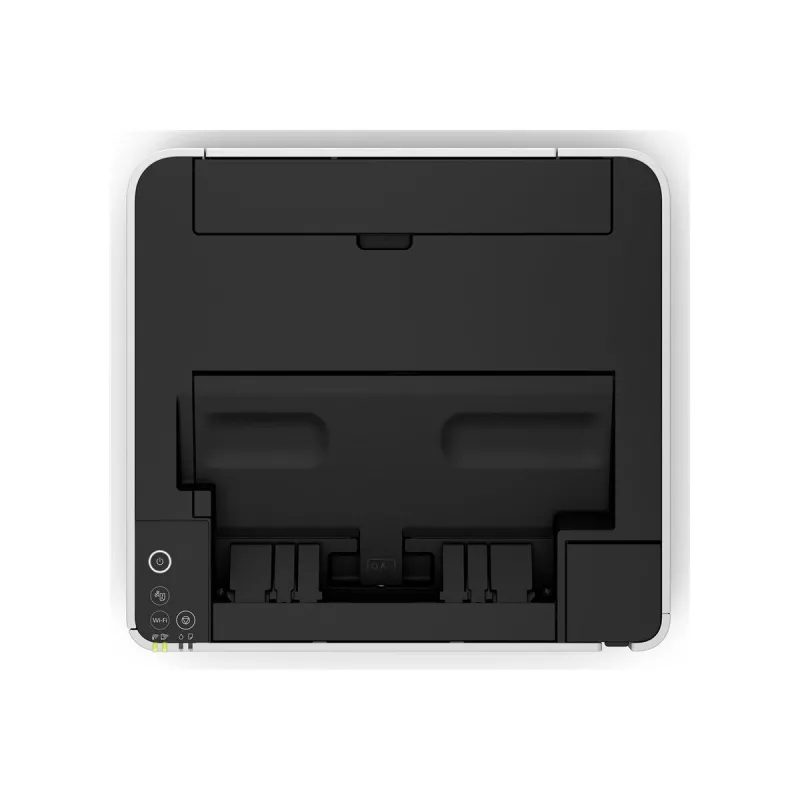 Epson C11CG94402BA tlačiareň modrá