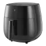 Zwilling teplovzdušná fritéza - 4 l