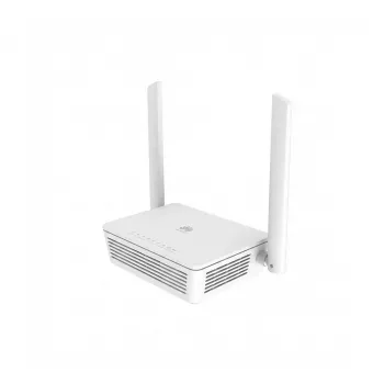 Huawei OptiXstar EG8145B7N-50 Smart HGU GPON terminál SC/APC EU štandard adaptér (50088180)