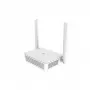 Huawei OptiXstar EG8145B7N-50 Smart HGU GPON terminál SC/APC EU štandard adaptér (50088180)