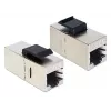 Keystone modul DeLOCK 86210