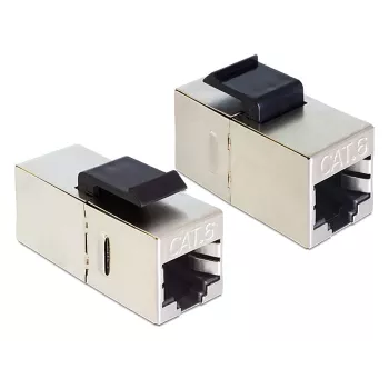 Keystone modul DeLOCK 86210