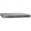 NEXUS 3524-XL 24 SFP+ PORTY ROZŠÍRENÁ PAMÄŤ