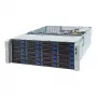 Racková platforma Gigabyte S453-S70-AAV1 4U, Intel