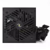 Napájací zdroj TECNOWARE FAL551FSP12 550 Watt