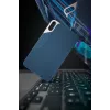 SSD disk Intenso 250GB USB Type-C 3.2 Gen 1 modrý sivý