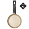 Salter BW11107EU7 Olympus hrniec 16 cm