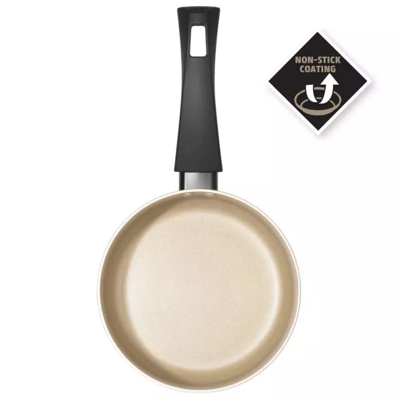 Salter BW11107EU7 Olympus hrniec 16 cm