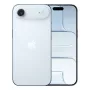 Smartphone Apple iPhone Air 6,5