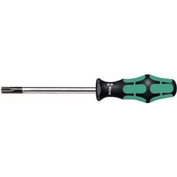 Wera 05138262001 367 TORX Skrutkovač