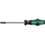 Wera 05138262001 367 TORX Skrutkovač