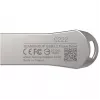 C222 32 GB, USB flash disk strieborný, USB-A 3.2 Gen 1