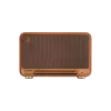 Edifier D32 Multiroom WiFi reproduktor Bluetooth Drevo retail - Reproduktory (D32 WD)