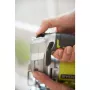 Ryobi RJS850-K priamočiara píla 600 W 2 kg