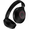 Creative 51EF1040AA000 Zen Hybrid Pro On-Ear headset Bluetooth čierny