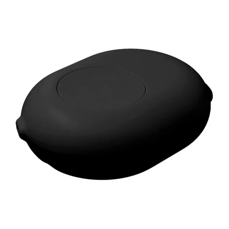 Shelly Button Add-on Controller príslušenstvo (čierna)