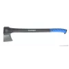 Blaupunkt AX2650PRO autozosilňovač