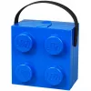 Lego 40240002 modrá