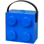 Lego 40240002 modrá