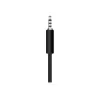Headset GAMING/ČERVENÁ/ČIERNA GHS-05-R Gembird