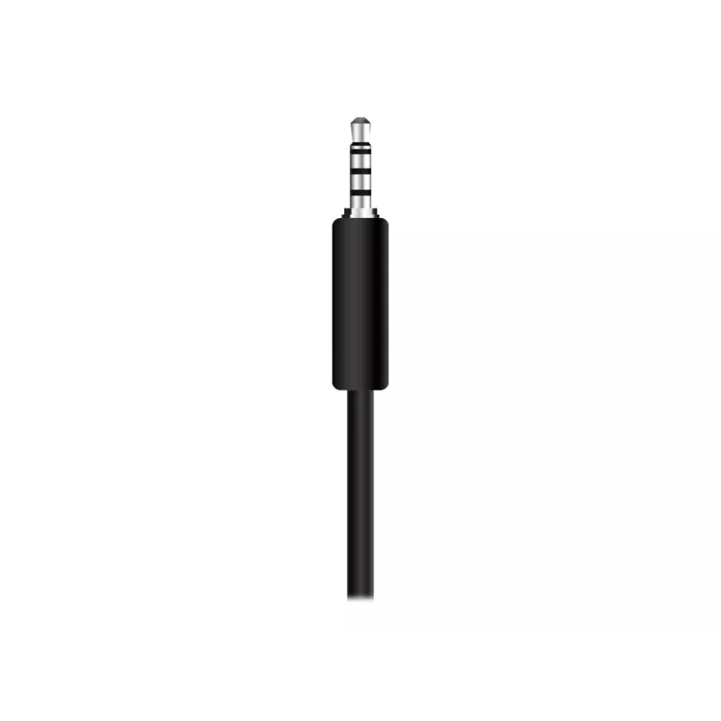 Headset GAMING/ČERVENÁ/ČIERNA GHS-05-R Gembird