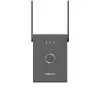 IP mobilný telefón Fanvil W710P čierny