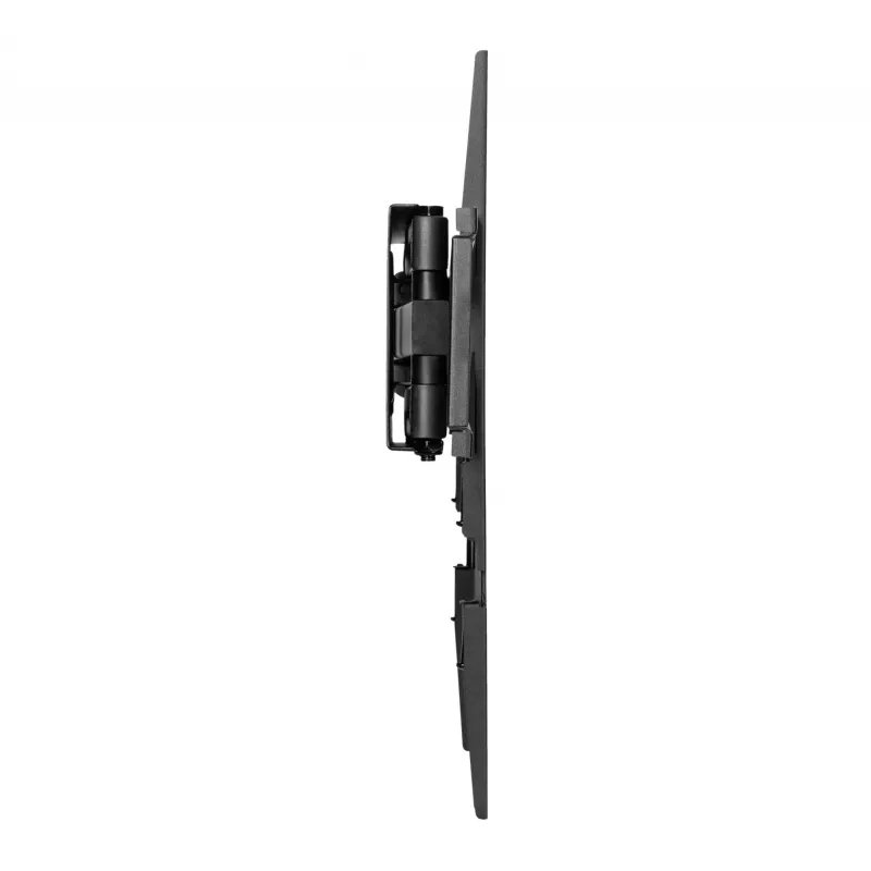 TV nástenný držiak SBOX PLB-3644-2 pre televízory 32–55 palcov, do 35 kg, VESA 400x400