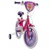 Bicykel HUFFY Disney PRINCESS 16