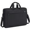 Rivacase Boboli 8036 taška na notebook 15,6–16 palcov (40,6 cm), čierna