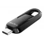 USB flash disk SanDisk 1TB USB Type-C SDCZ480-1T00-G46