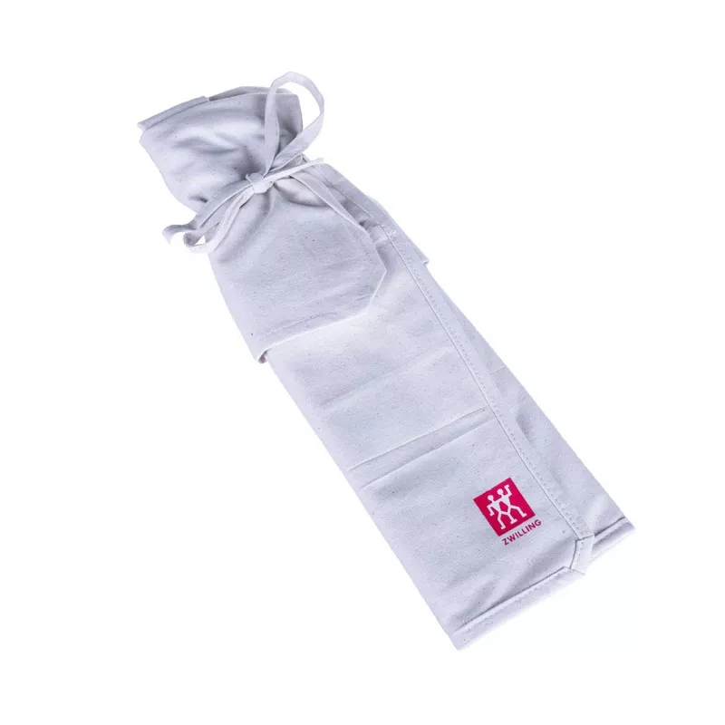 ZWILLING sada 3 kuchynských nožov Pro (384300070)
