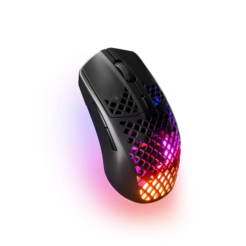 Steelseries 62612 čierna