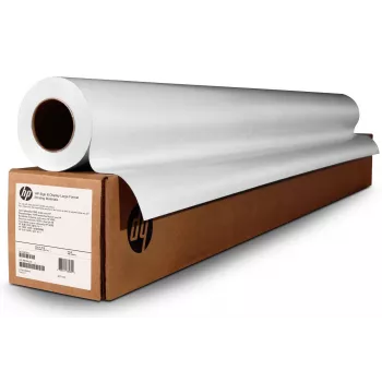 HP Q1404B plotrový papier