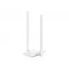 Bezdrôtový USB adaptér Mercusys MW300UH