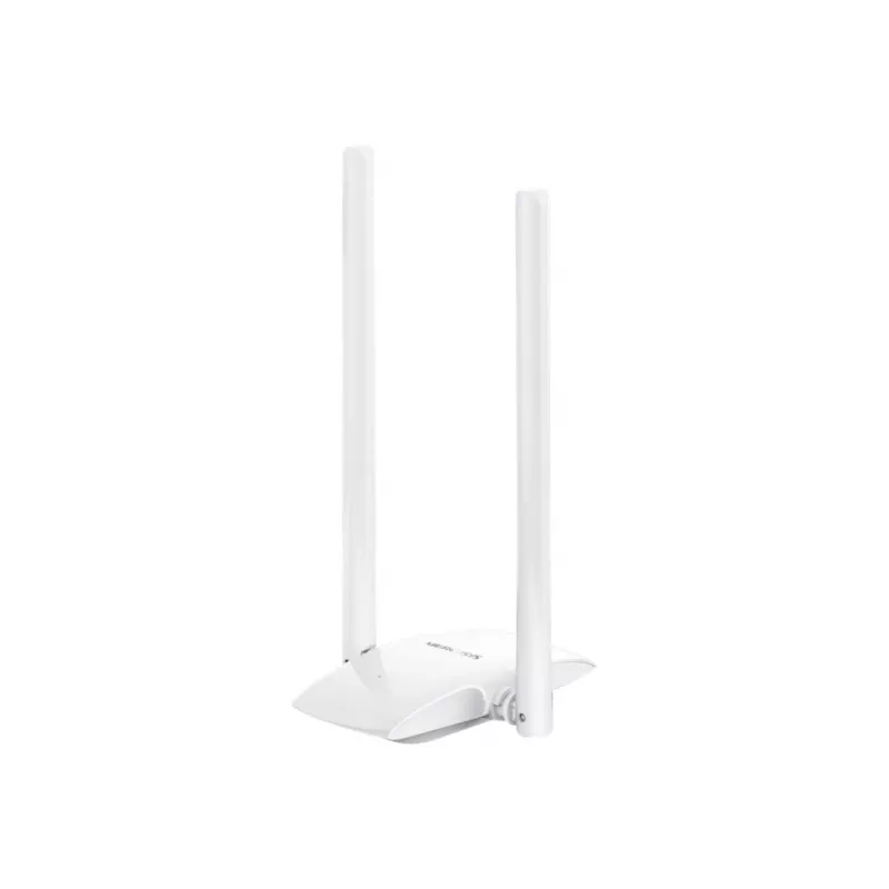 Bezdrôtový USB adaptér Mercusys MW300UH