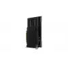 Grafická karta XFX Radeon RX 9060 XT — 8 GB GDDR6, 128-bit, PCIe 5.0, 2x DP + HDMI, 2 ventilátory