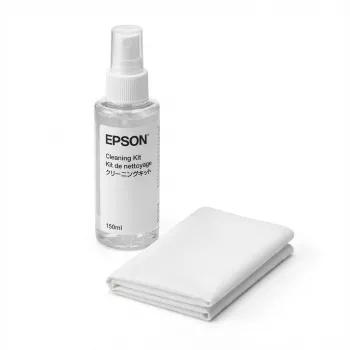 Epson B12B819291 čistiaca sada na skener