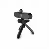 DICOTA D31888 Webkamera 3840 x 2160 pixelov USB 2.0 Čierna