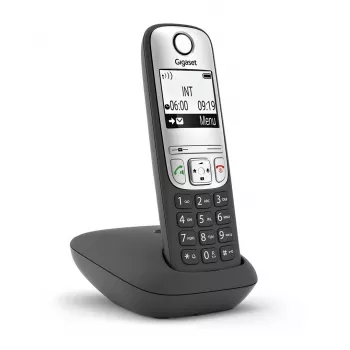 Analógový telefón Gigaset A690