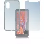 Ochranný kryt displeja 4smarts Galaxy Xcover 5