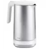 ZWILLING PRO elektrická kanvica 1,5 l 1850 W 53006-000-0 strieborná