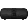 Reproduktor SVEN PS-340, čierny (24W, vodotesný (IPx6), TWS, Bluetooth, FM, USB, 3600mAh)