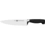 Kuchynský nôž ZWILLING 31071-201-0