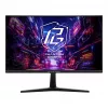 Monitor ASRock Phantom Gaming 24,5 palca Full HD LED 1920 x 1080