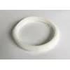 Čistiaci filament na 3D tlačiarne CLN/1.75mm/0.1kg