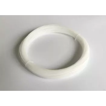 Čistiaci filament na 3D tlačiarne CLN/1.75mm/0.1kg