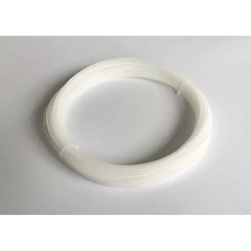 Čistiaci filament na 3D tlačiarne CLN/1.75mm/0.1kg