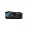 Prenosný Bluetooth reproduktor Anker Soundcore Boom 3i 50W, vodotesný, na batériu
